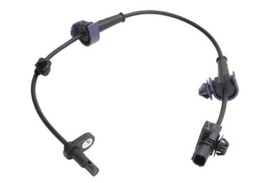 Sensor, wheel speed ABE CCZ1304ABE