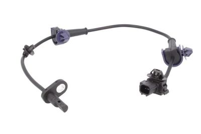 Sensor, wheel speed ABE CCZ1305ABE