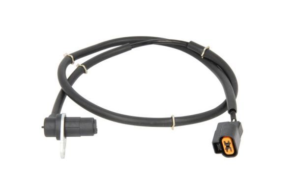 ABE CCZ1306ABE Sensor, wheel speed