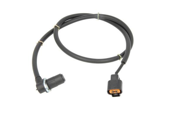 ABE CCZ1307ABE Sensor, wheel speed