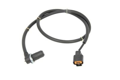 Sensor, wheel speed ABE CCZ1307ABE