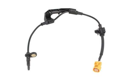 Sensor, wheel speed ABE CCZ1315ABE