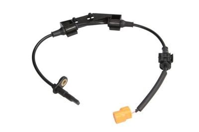 Sensor, wheel speed ABE CCZ1316ABE