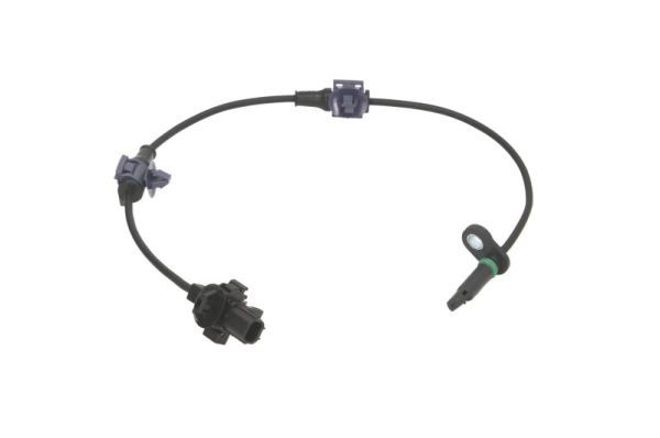 ABE CCZ1318ABE Sensor, wheel speed
