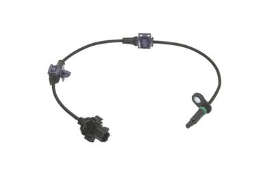 Sensor, wheel speed ABE CCZ1318ABE
