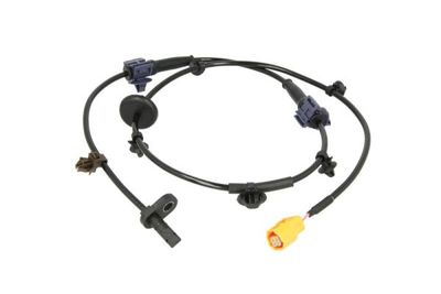 Sensor, wheel speed ABE CCZ1323ABE