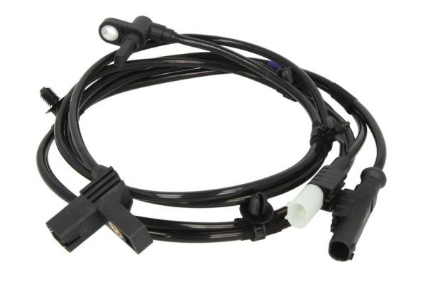 ABE CCZ1340ABE Sensor, wheel speed