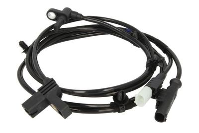 Sensor, wheel speed ABE CCZ1340ABE