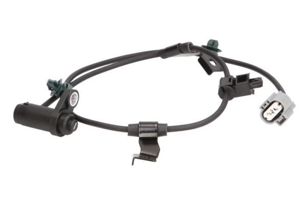 ABE CCZ1344ABE Sensor, wheel speed