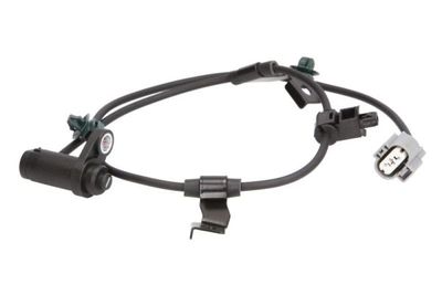 Sensor, wheel speed ABE CCZ1344ABE