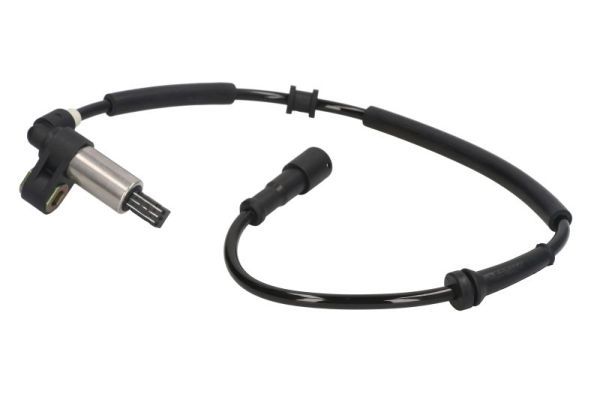 ABE CCZ1356ABE Sensor, wheel speed