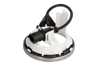 Sensor, wheel speed ABE CCZ1383ABE