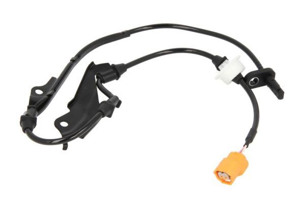 ABE CCZ1386ABE Sensor, wheel speed