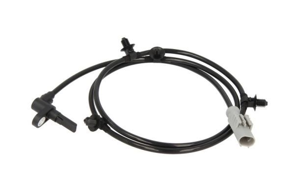 ABE CCZ1397ABE Sensor, wheel speed