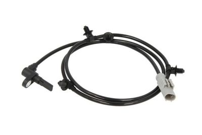 Sensor, wheel speed ABE CCZ1397ABE