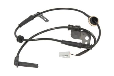 Sensor, wheel speed ABE CCZ1409ABE