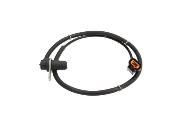 ABE CCZ1413ABE Sensor, wheel speed