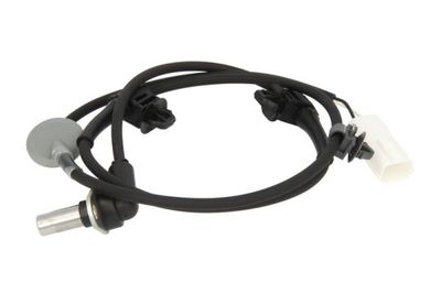 Sensor, wheel speed ABE CCZ1418ABE
