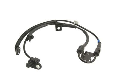 Sensor, wheel speed ABE CCZ1442ABE