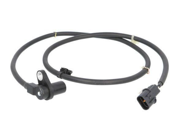 ABE CCZ1443ABE Sensor, wheel speed