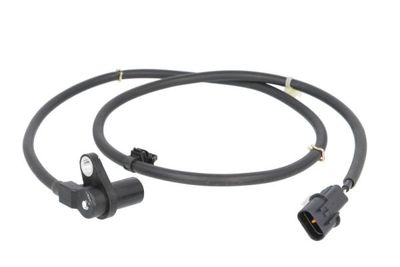 Sensor, wheel speed ABE CCZ1443ABE