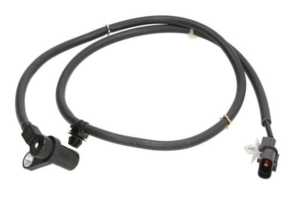 ABE CCZ1444ABE Sensor, wheel speed