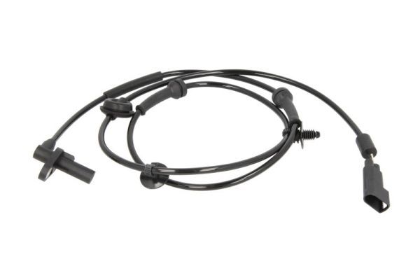 ABE CCZ1447ABE Sensor, wheel speed