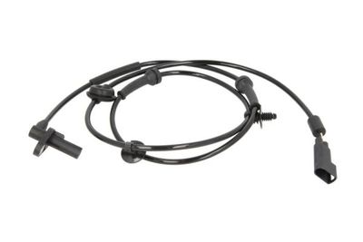 Sensor, wheel speed ABE CCZ1447ABE