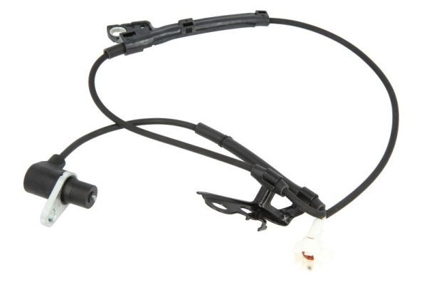 ABE CCZ1456ABE Sensor, wheel speed