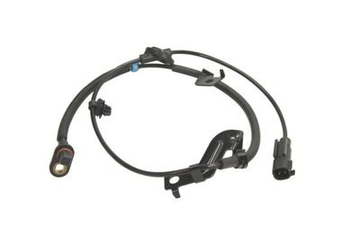 Sensor, wheel speed ABE CCZ1459ABE