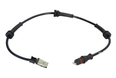 Sensor, wheel speed ABE CCZ1512ABE