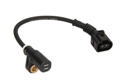 Sensor, wheel speed ABE CCZ1535ABE