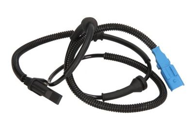 Sensor, wheel speed ABE CCZ1548ABE