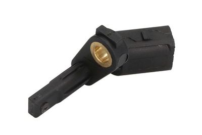 Sensor, wheel speed ABE CCZ1560ABE