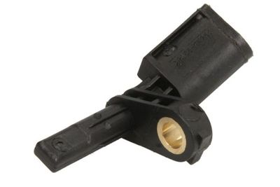 Sensor, wheel speed ABE CCZ1561ABE