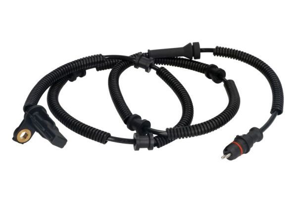 ABE CCZ1582ABE Sensor, wheel speed