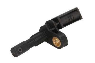Sensor, wheel speed ABE CCZ1591ABE