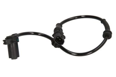 Sensor, wheel speed ABE CCZ1599ABE