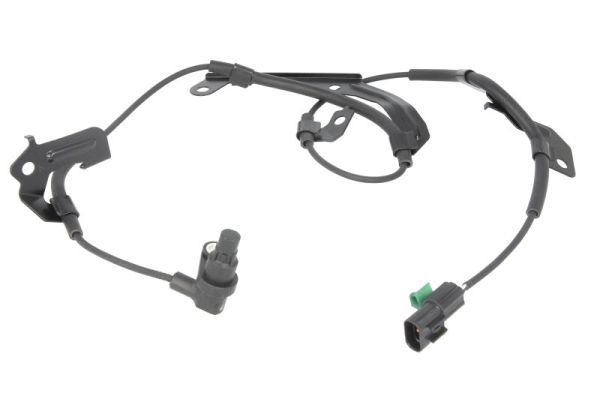 ABE CCZ1614ABE Sensor, wheel speed