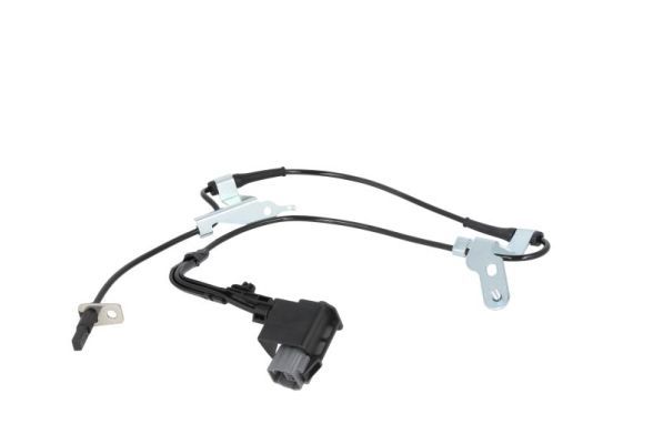 ABE CCZ1617ABE Sensor, wheel speed