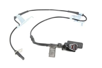 Sensor, wheel speed ABE CCZ1618ABE