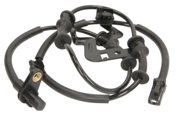 ABE CCZ1625ABE Sensor, wheel speed