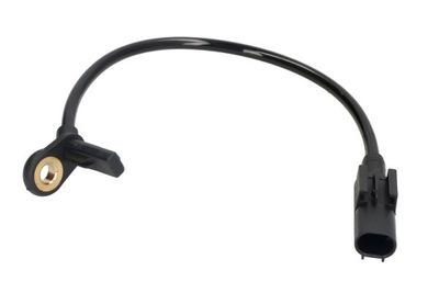 Sensor, wheel speed ABE CCZ1630ABE