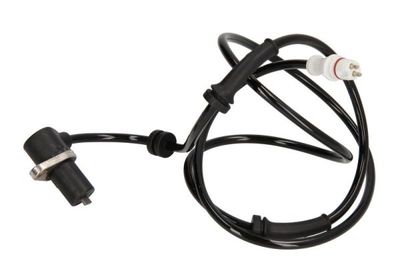 Sensor, wheel speed ABE CCZ1631ABE