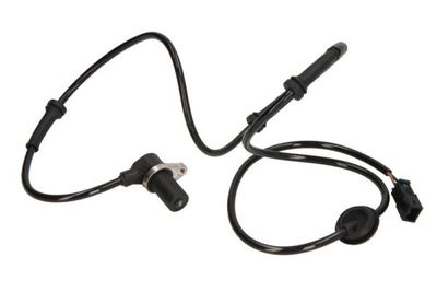 Sensor, wheel speed ABE CCZ1632ABE