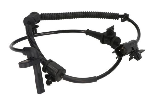 ABE CCZ1635ABE Sensor, wheel speed