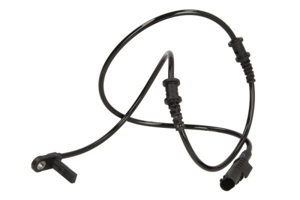 ABE CCZ1645ABE Sensor, wheel speed