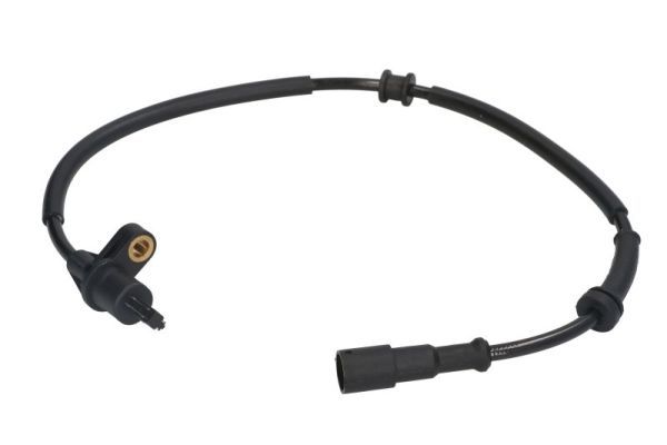 ABE CCZ1647ABE Sensor, wheel speed