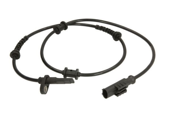 ABE CCZ1665ABE Sensor, wheel speed
