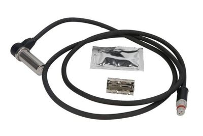 Sensor, wheel speed ABE CCZ1666ABE